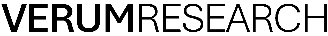 Verum Research